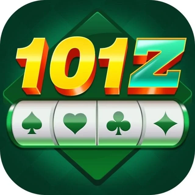 101Z Yono Games