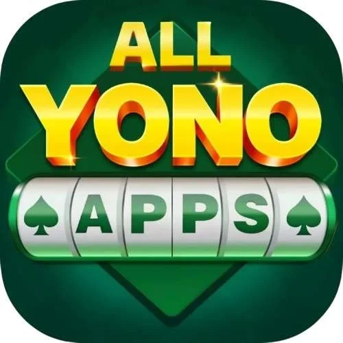 All Yono Gmes