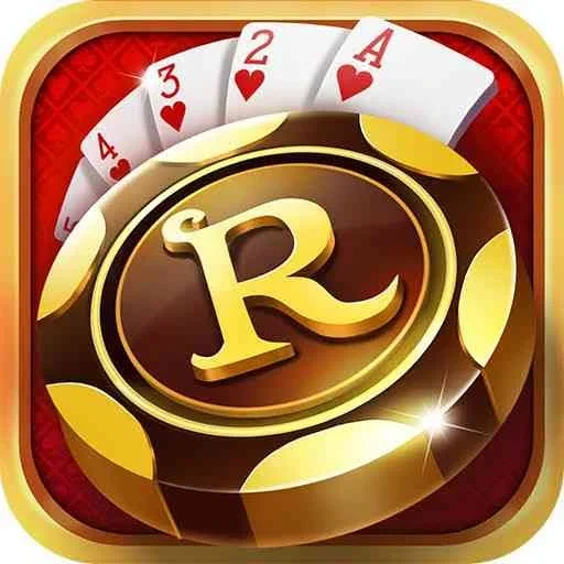 Go Rummy App