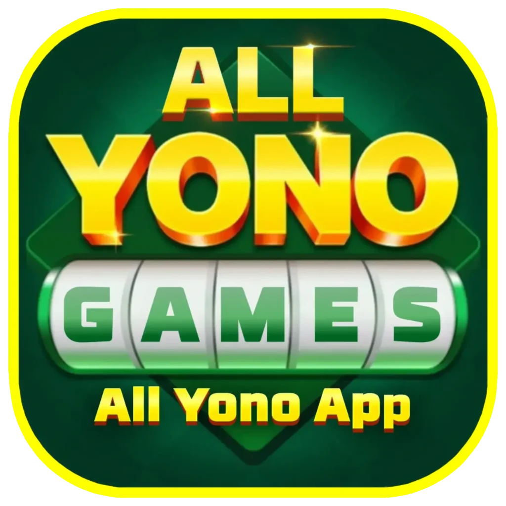 New Games Yono – Real Money Games with Secure Cash Gaming and Fast Login Support!