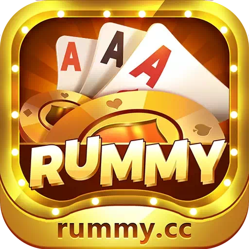 Rummy All Games