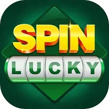 Spin Lucky Yono Login – Sign In to Lucky Spin Games and Claim Real Cash Rewards