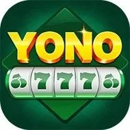 Yono 777 Password Free