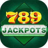 Yono 789 APK – Install the App & Join Rummy and Slot Games