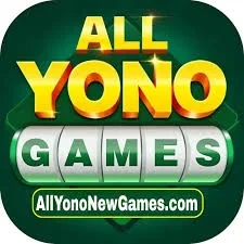 Yono Games Kerala