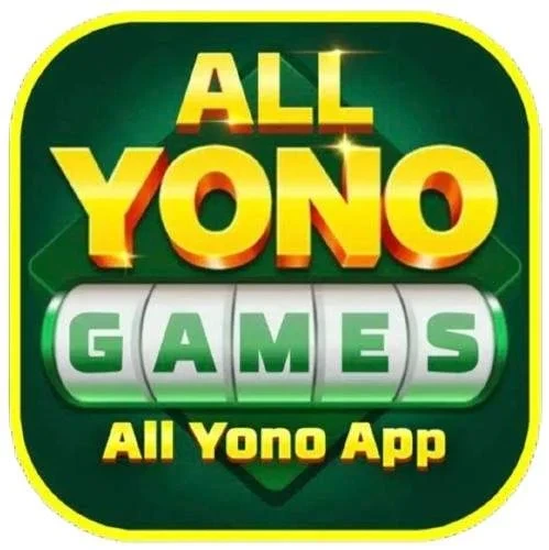 Yono Gamespin