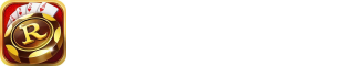 Sikkim Game